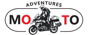 https://motorrad-reisen-spanien.de/